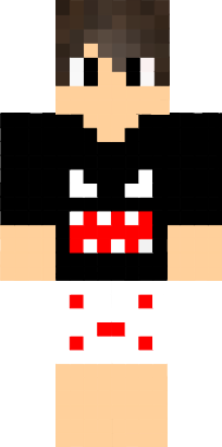 Preview of texture: as