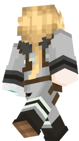 Rudeus Greyrat