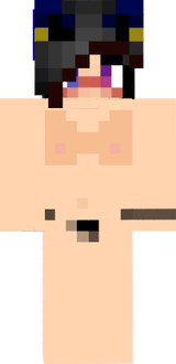 ert