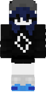 Baonamgay