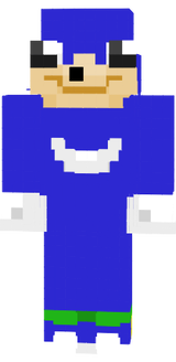 Sanic