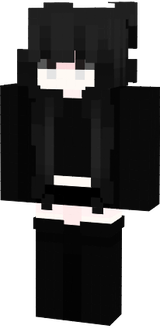 ggg
