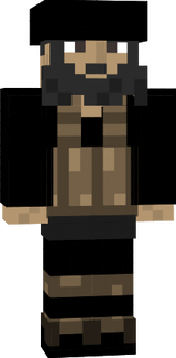 jihad aryan