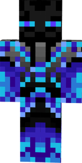 Blue ultimate2