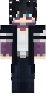 Dabi
