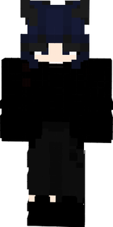 Odyt Normal Clothes