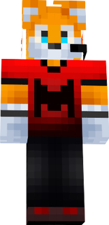 Raposo