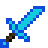 diamond_sword