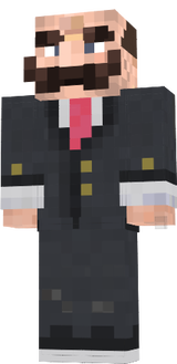 asd