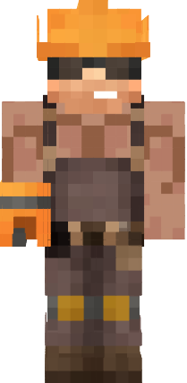 Preview of texture: tick tkck