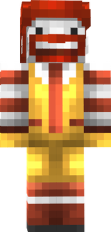 Retrobye