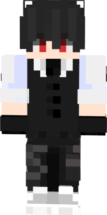 Preview of texture: A
