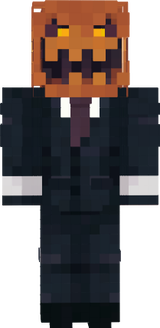Evil_pumpking_skin
