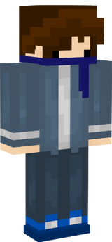 del