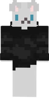 Diggo_2079