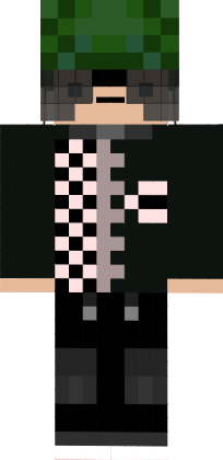 Preview of texture: irliiil