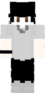 gg