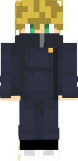 feiticeiro jujutsu 