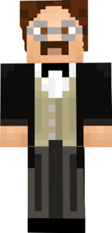 filius_flitwick