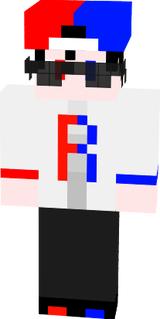 1111111111111111111