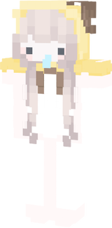 pompom