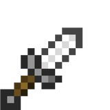 Tiny Sword