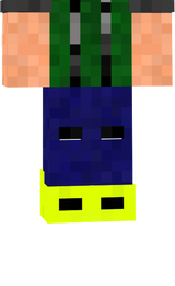 daylson w
