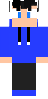 Davizin