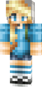 fionna