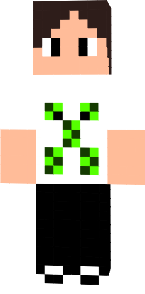 Preview of texture: jazzghost