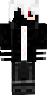fbgdfgh