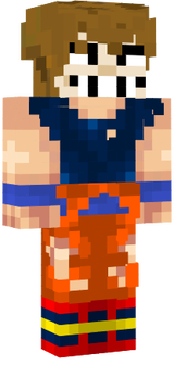 test 1