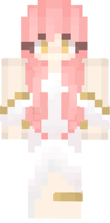 mc main