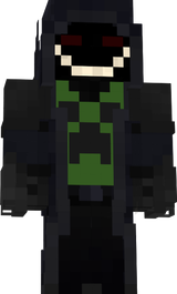 manos
