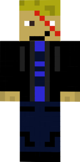 Timozero
