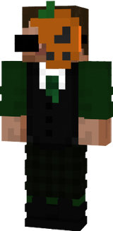 Samn_07 Hallowen