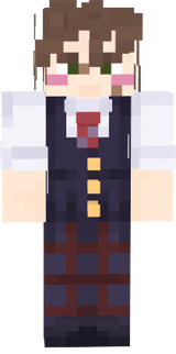 yatsu13luna