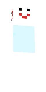 tuMu