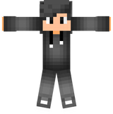 DyanCraft Yt Skin