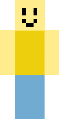Preview of texture: ZFZFZ