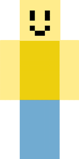 ZFZFZ