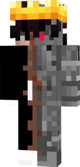 PELELE NEITOR