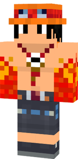 ace