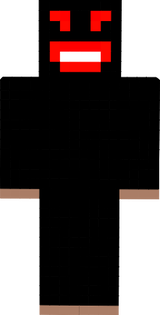 anomalie
