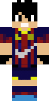 barça