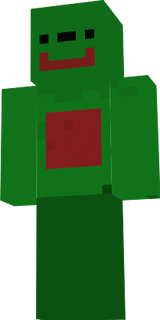 Xappos_Gaming