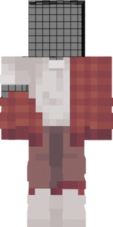 Outfit 42