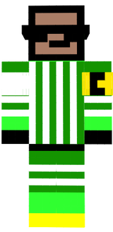 skibidi sigma