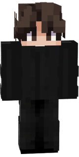 ´´