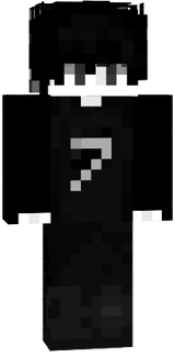flekk7